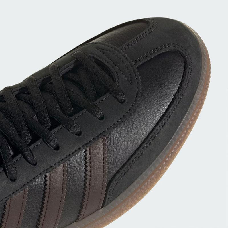 adidas Originals アディダス オリジナルス originals スニーカー
