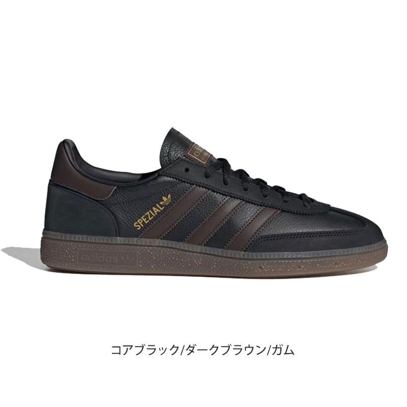 adidas Originals アディダス オリジナルス originals スニーカー