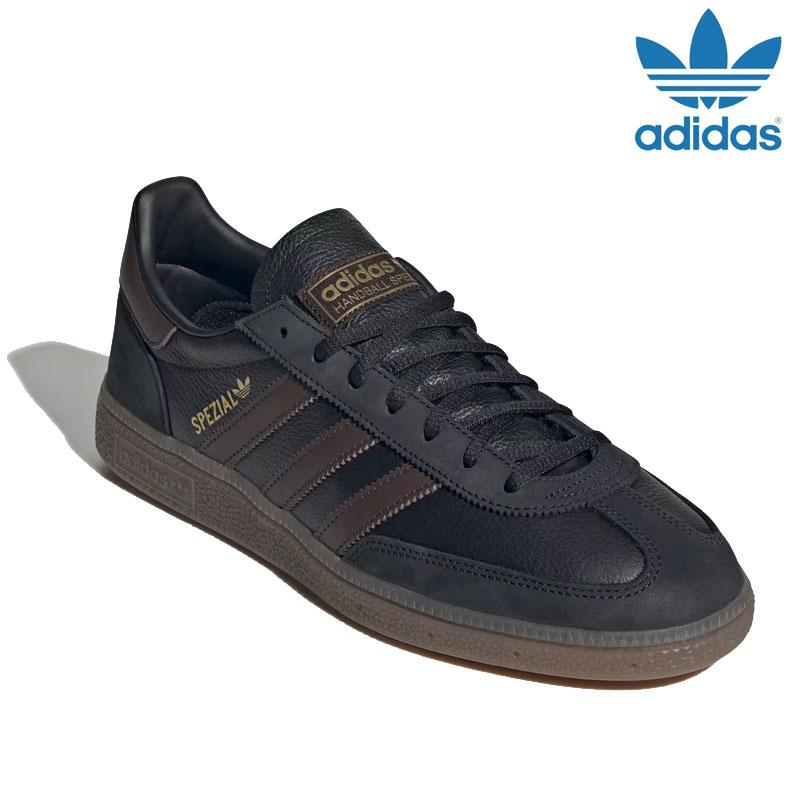 adidas Originals アディダス オリジナルス originals スニーカー
