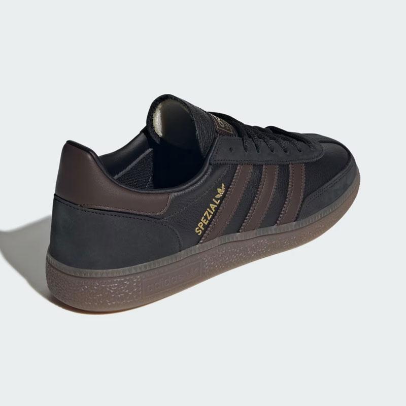 adidas Originals アディダス オリジナルス originals スニーカー