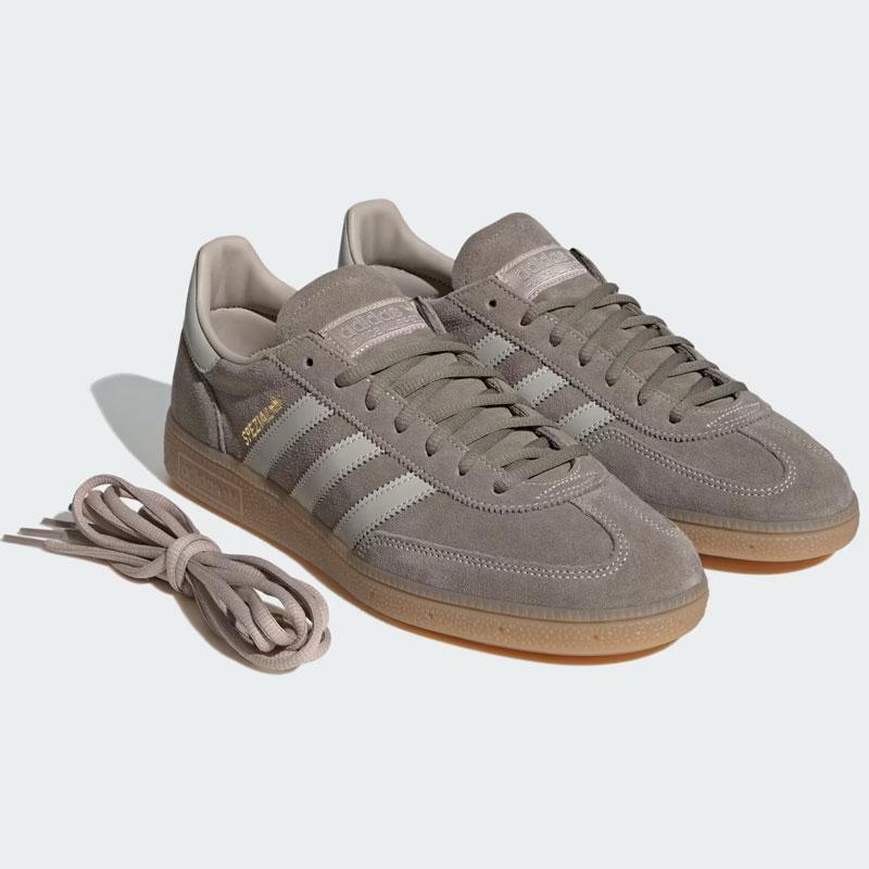 adidas Originals アディダス オリジナルス originals スニーカー