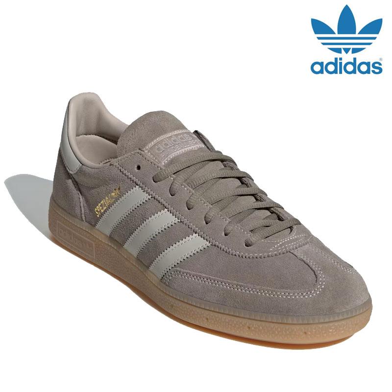 adidas Originals アディダス オリジナルス originals スニーカー