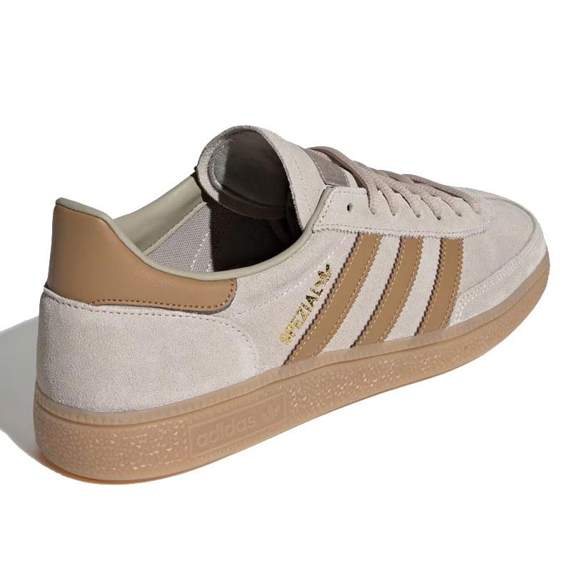 adidas Originals アディダス オリジナルス originals スニーカー