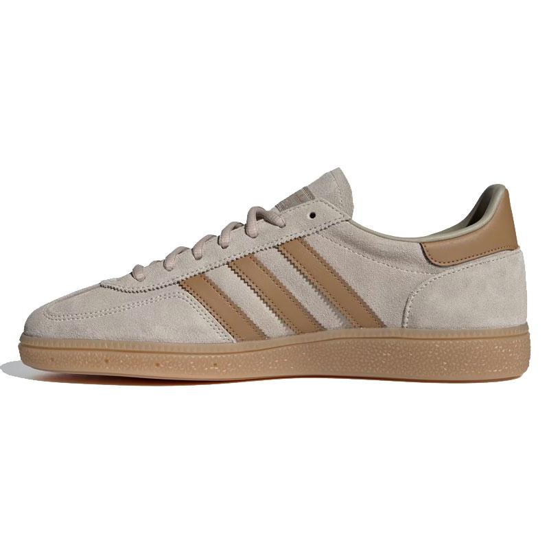 adidas Originals アディダス オリジナルス originals スニーカー