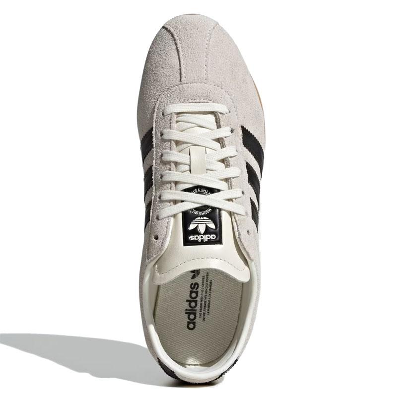 adidas Originals アディダス オリジナルス originals スニーカー
