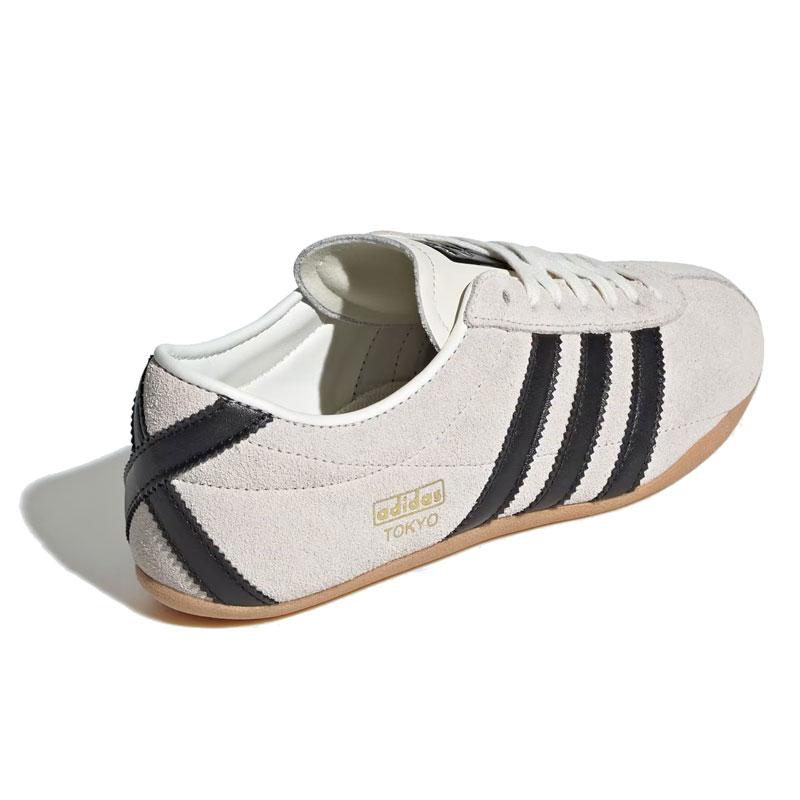 adidas Originals アディダス オリジナルス originals スニーカー