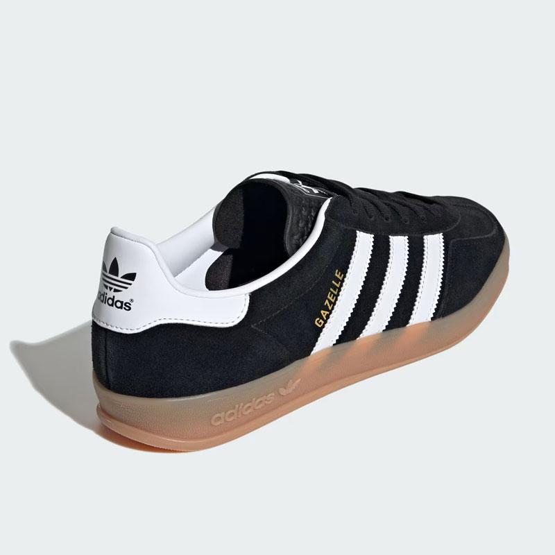 adidas Originals アディダス オリジナルス originals スニーカー