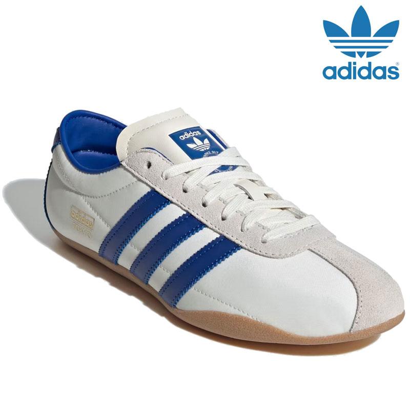 adidas Originals アディダス オリジナルス originals adidas Originals アディダス オリジナルス originals