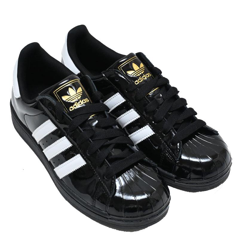 シューズ(男性用) Adidas superstar 楽天市場】アディダス オリジナルス スーパースター ゴアテック