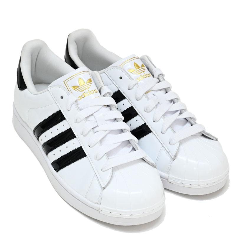 adidas Originals アディダス オリジナルス originals スニーカー