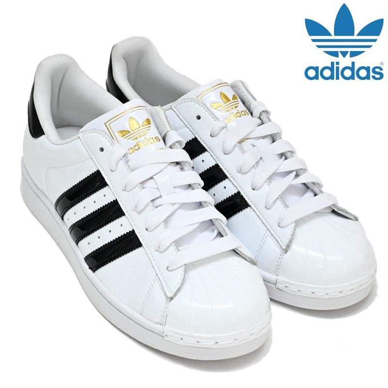 adidas Originals アディダス オリジナルス originals スニーカー