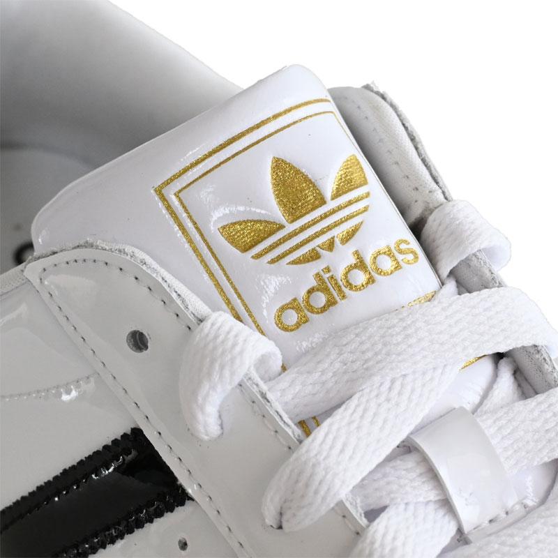 adidas Originals アディダス オリジナルス originals スニーカー