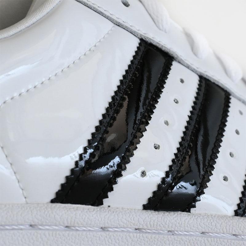 adidas Originals アディダス オリジナルス originals スニーカー