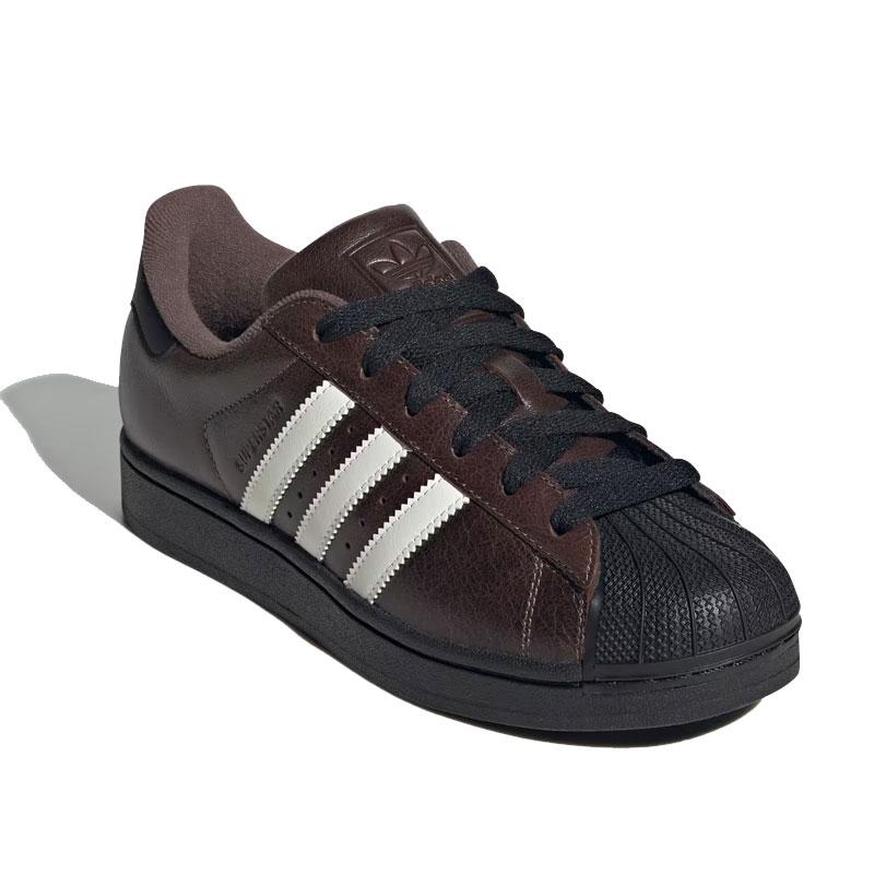 adidas Originals アディダス オリジナルス originals スニーカー