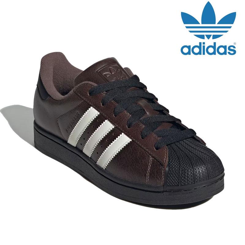 adidas Originals アディダス オリジナルス originals スニーカー