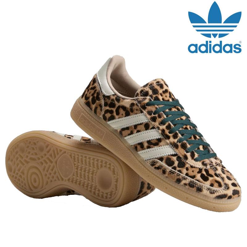 adidas Originals アディダス オリジナルス originals スニーカー