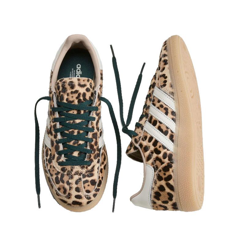adidas Originals アディダス オリジナルス originals スニーカー