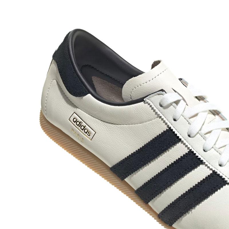 adidas Originals アディダス オリジナルス originals スニーカー