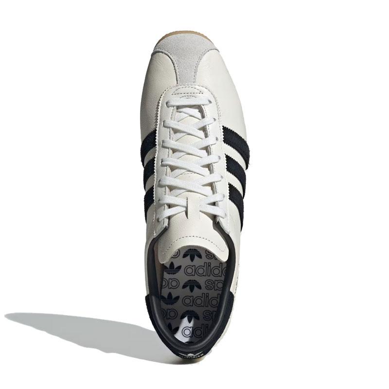 adidas Originals アディダス オリジナルス originals スニーカー