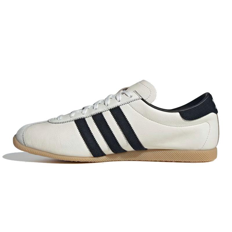 adidas Originals アディダス オリジナルス originals スニーカー