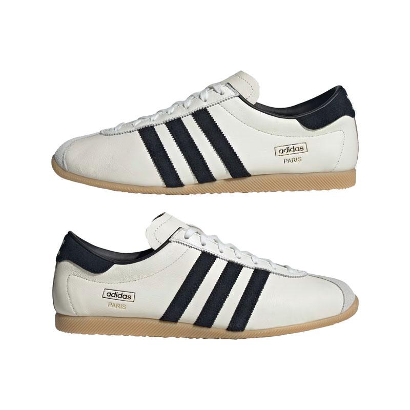 adidas Originals アディダス オリジナルス originals スニーカー