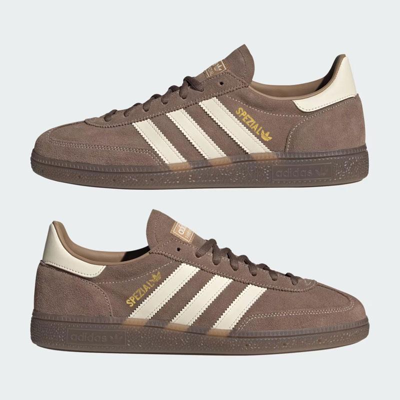 adidas Originals アディダス オリジナルス originals スニーカー
