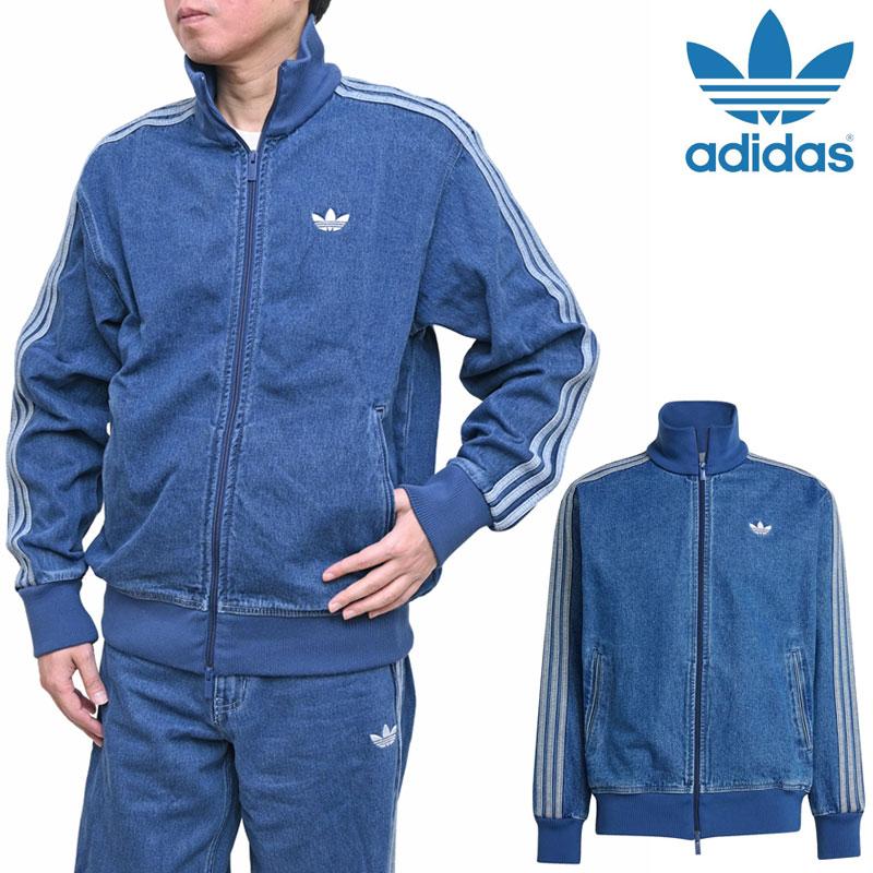 adidas Originals アディダス オリジナルス originals トラック adidas Originals アディダス オリジナルス originals トラック