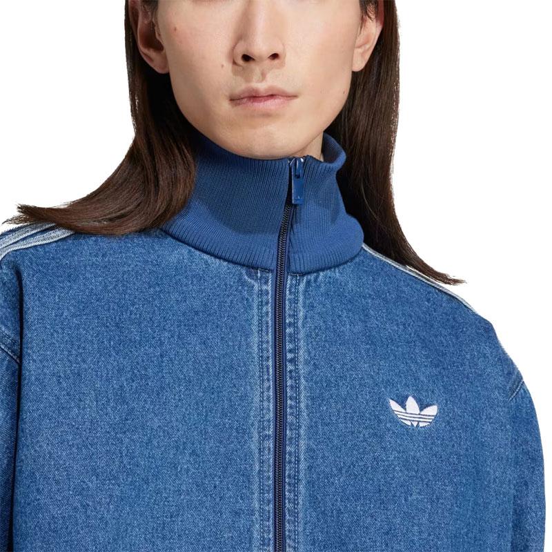 adidas Originals アディダス オリジナルス originals トラック adidas Originals アディダス オリジナルス originals トラック