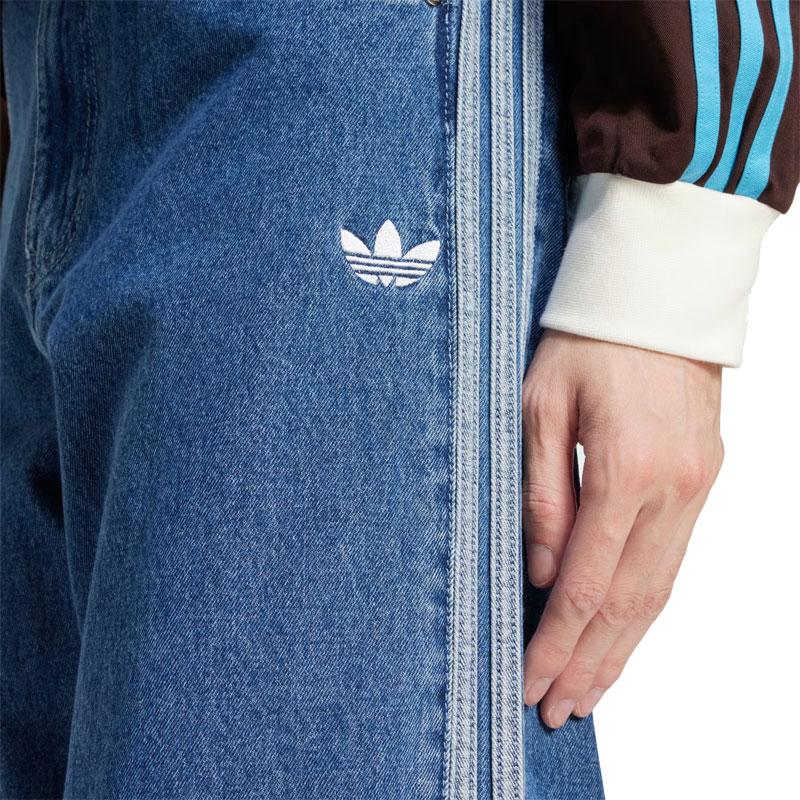 adidas Originals アディダス オリジナルス originals デニムパンツ 