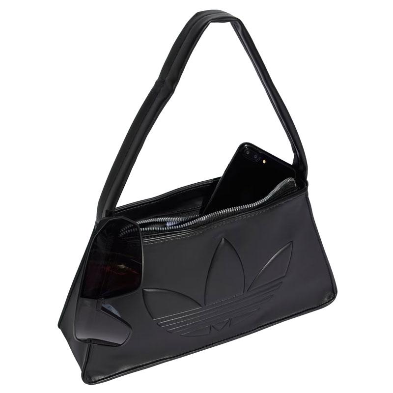 adidas Originals アディダス オリジナルス ハンドバッグ メンズ