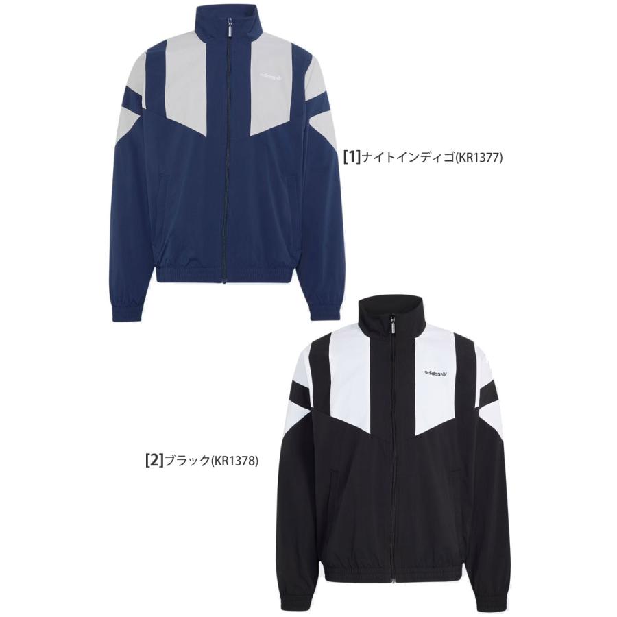 adidas Originals アディダス オリジナルス originals ナイロン