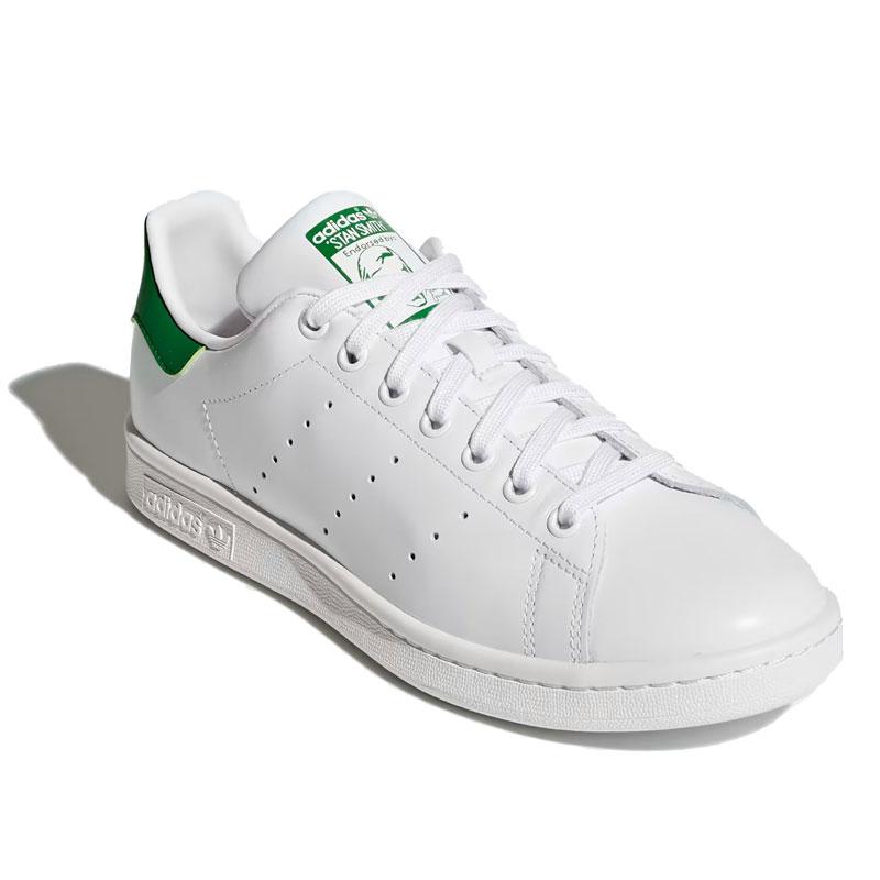 新品 adidas STAN SMITH スニーカー 24cm adidas Originals アディダス オリジナルス originals スニーカー