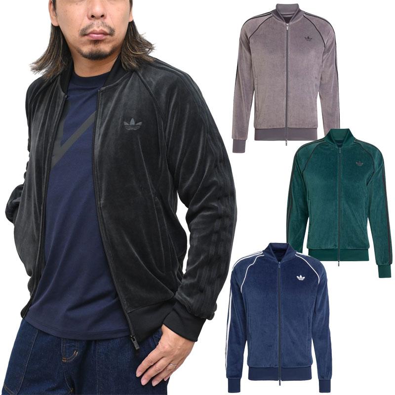 adidas Originals アディダス オリジナルス originals ジャージ