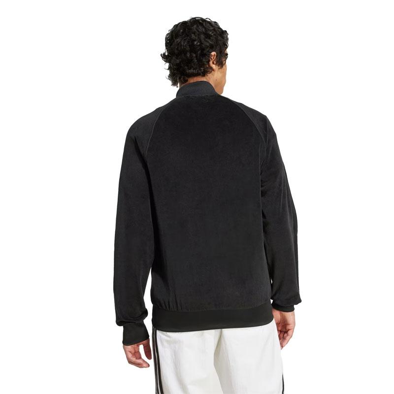 adidas Originals アディダス オリジナルス originals ジャージ