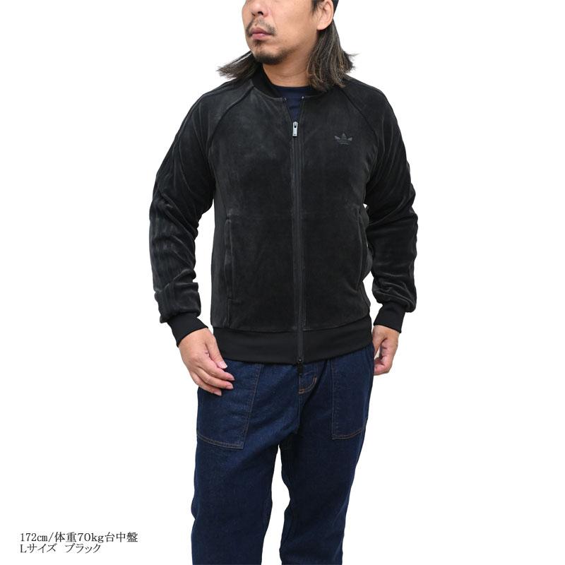 adidas Originals アディダス オリジナルス originals ジャージ