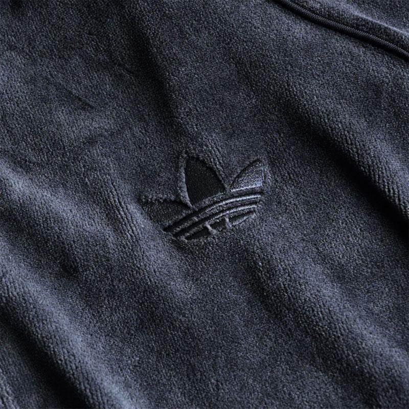 adidas Originals アディダス オリジナルス originals ジャージ