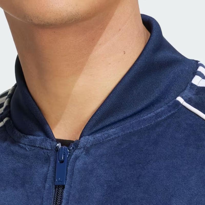 adidas Originals アディダス オリジナルス originals ジャージ