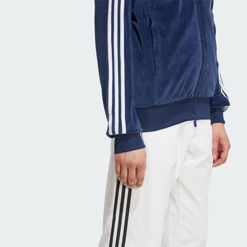 アディダス オリジナルス adidas originals ジャージ トップス メンズ