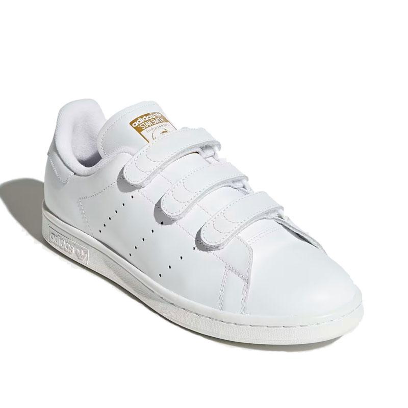 adidas Originals アディダス オリジナルス originals スニーカー