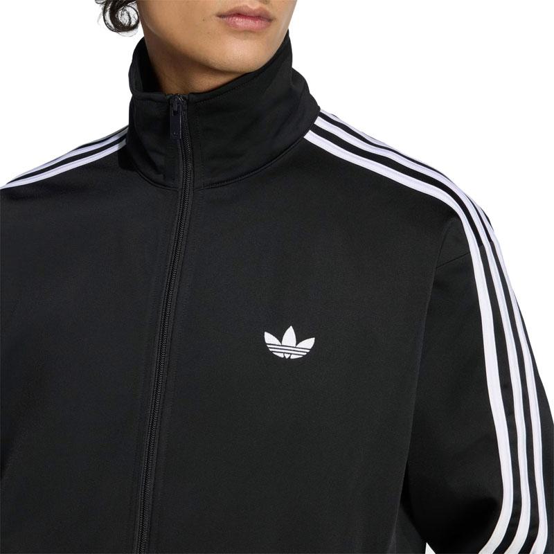 adidas Originals アディダス オリジナルス originals ジャージ