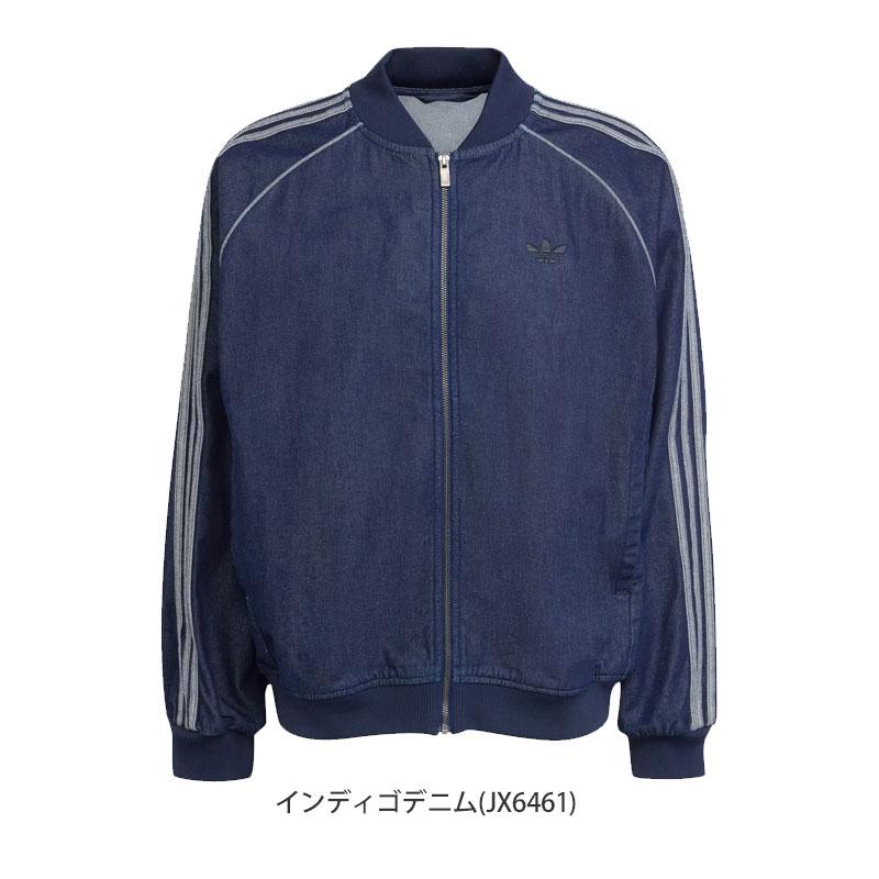 adidas Originals アディダス オリジナルス originals ジャージ