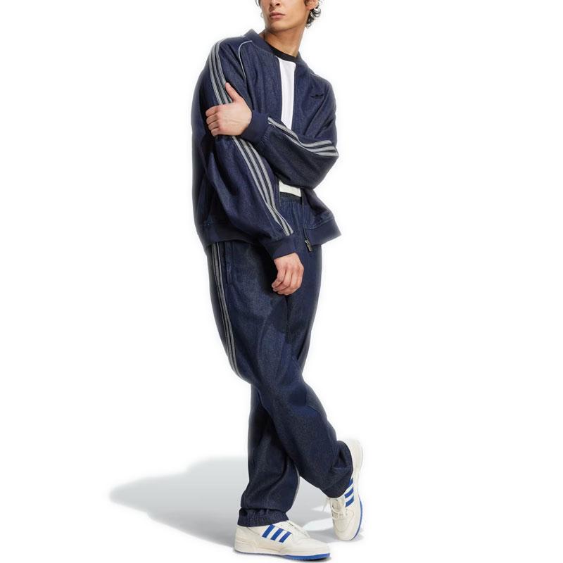 adidas Originals アディダス オリジナルス originals ジャージ