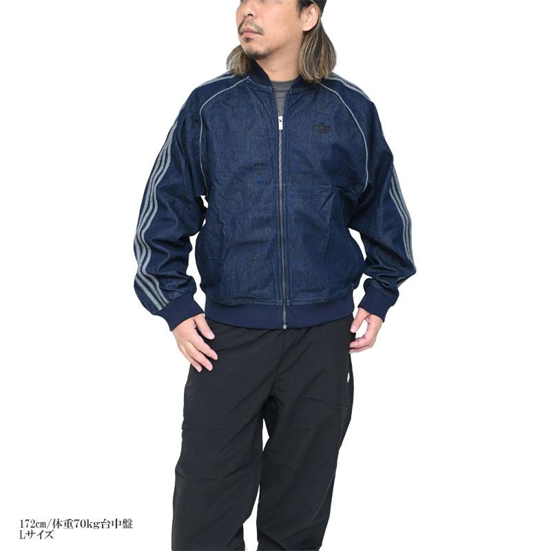 adidas Originals アディダス オリジナルス originals ジャージ