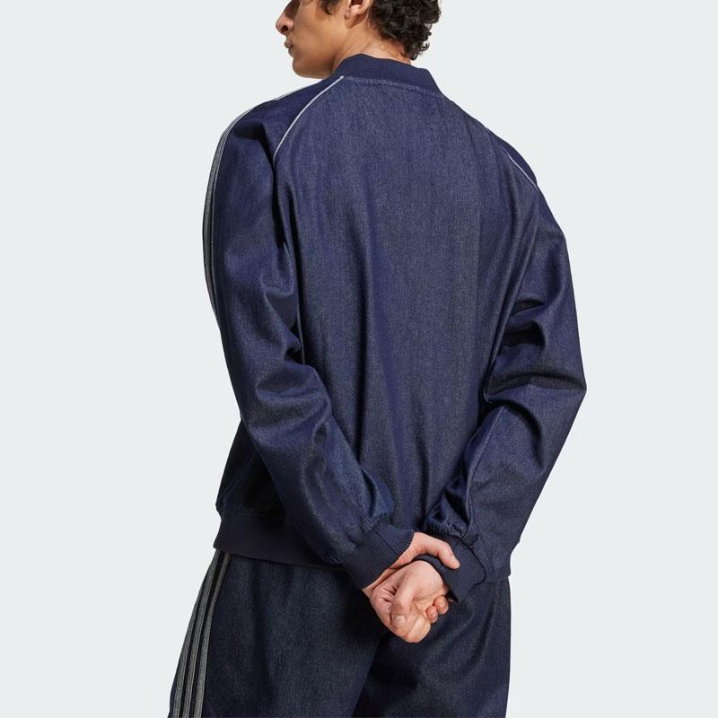 adidas Originals アディダス オリジナルス originals ジャージ