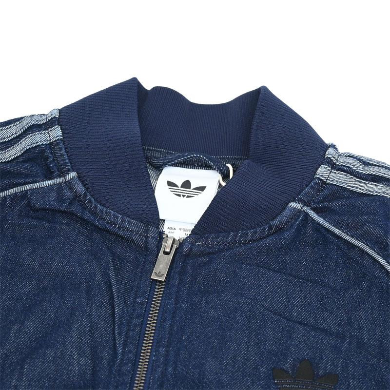 adidas Originals アディダス オリジナルス originals ジャージ