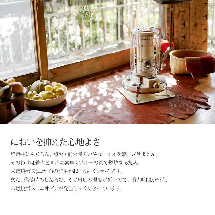 ✅アラジン ビームス 別注 BLUE FLAME ヒーター 墨黒 BF3911 Amazon | Aladdin [別注] [マットブラック] ブルーフレーム