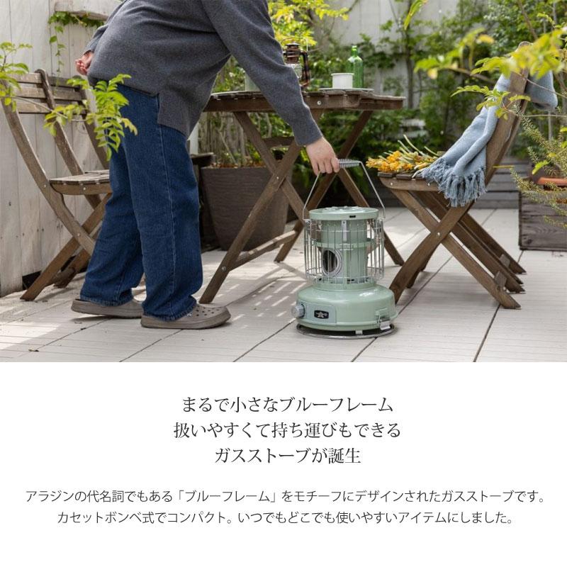 これがmade in japan旧ロゴ【ウイニングTB2400】サンド バッグだ Jual