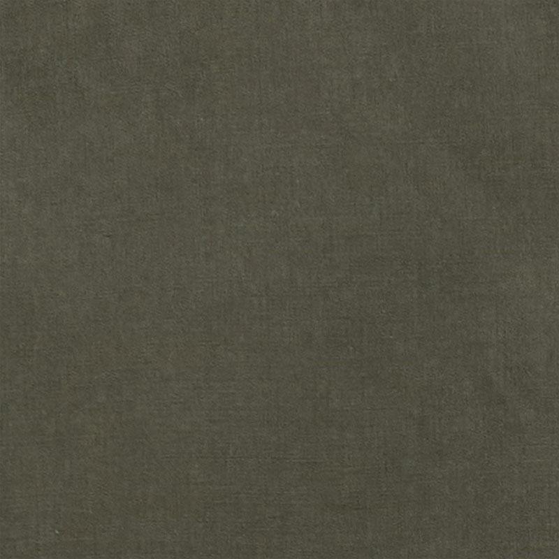 バブアー Barbour アウター コート メンズ TRANSPORT トランスポート 中綿ジャケット MCA1065の画像