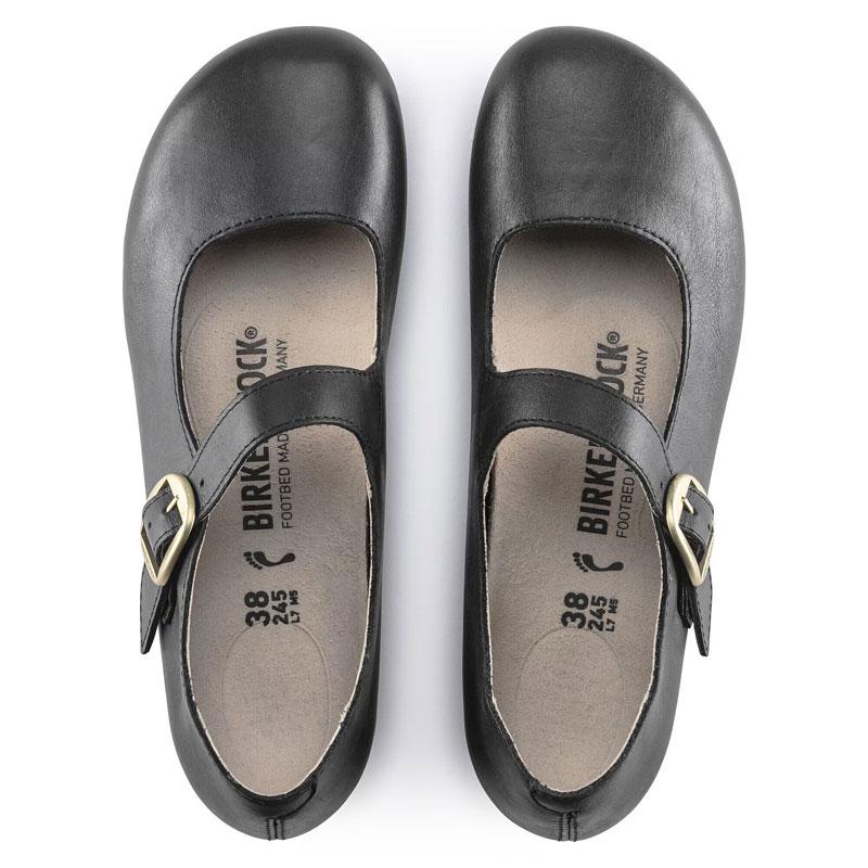 BIRKENSTOCK（ビルケンシュトック） メリージェーン シューズ