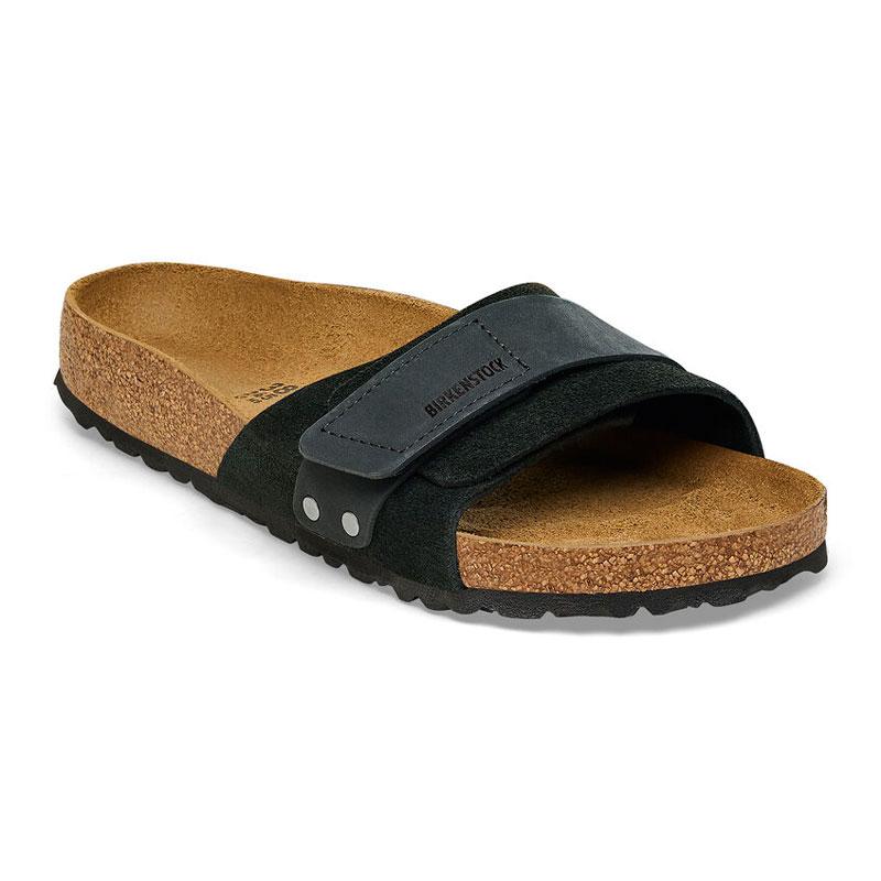 BIRKENSTOCK（ビルケンシュトック） サンダル レディース Oita
